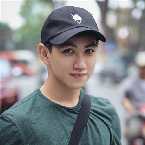 Mr. Ngoc Phat